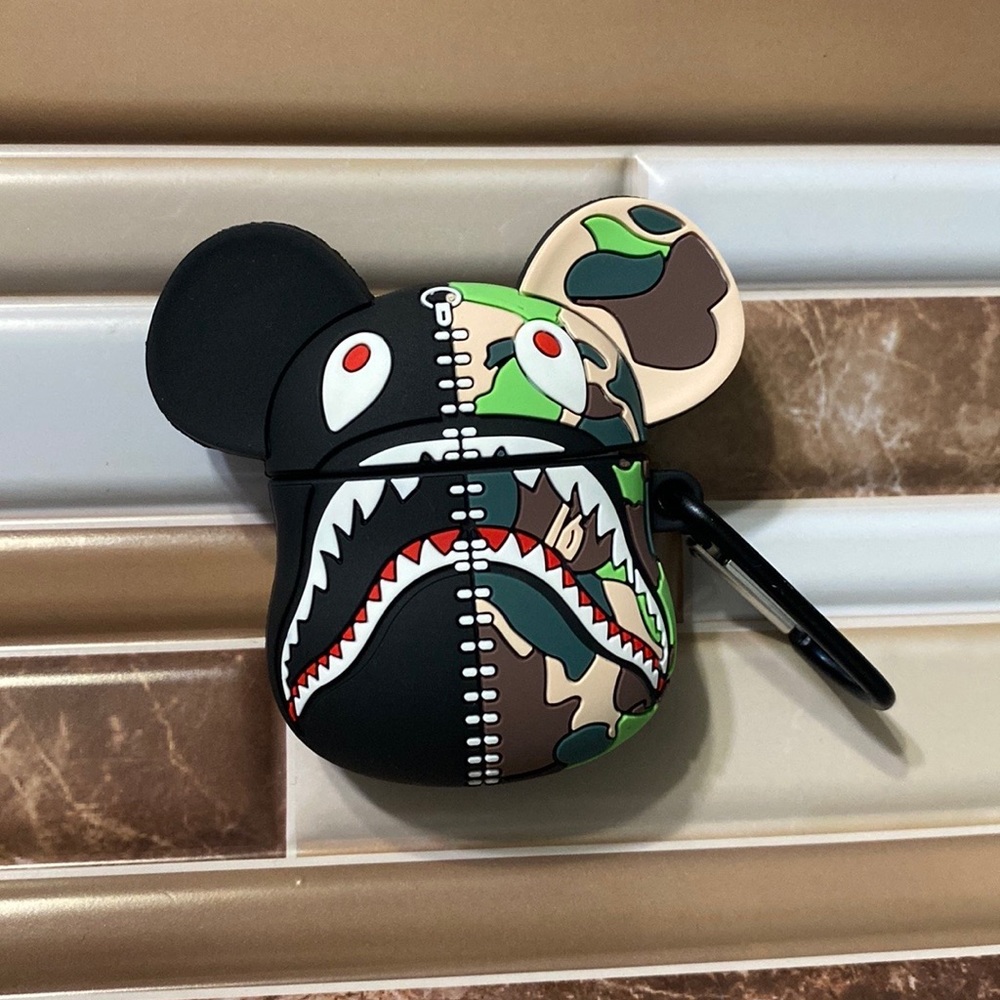 AIRPODS1 CASE